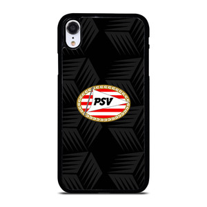 PSV EINDHOVEN LOGO 2 iPhone XR Case PSV EINDHOVEN LOGO 2 iPhone XR Case