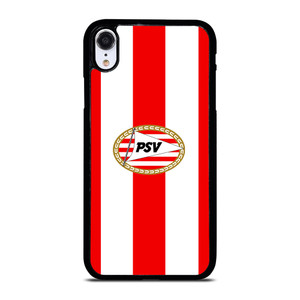 PSV EINDHOVEN SYMBOL iPhone XR Case