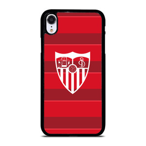 SEVILLA FC ICON iPhone XR Case