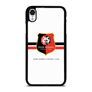 STADE RENNAIS FC 2 iPhone XR Case