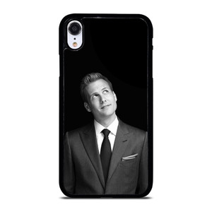 SUITS HARVEY SPECTER COOL iPhone XR Case SUITS HARVEY SPECTER COOL iPhone XR Case