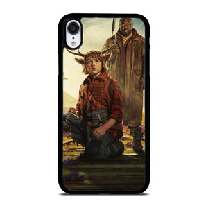 SWEET TOOTH COOL SERIES iPhone XR Case SWEET TOOTH COOL SERIES iPhone XR Case