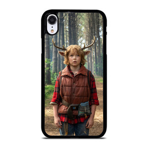 SWEET TOOTH iPhone XR Case SWEET TOOTH iPhone XR Case