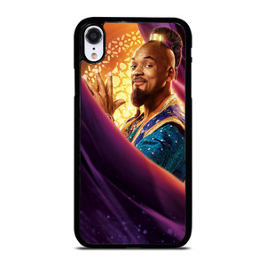 WILL SMITH ALLADIN iPhone XR Case WILL SMITH ALLADIN iPhone XR Case