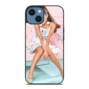 ARIANA GRANDE SEXY iPhone 14 Case