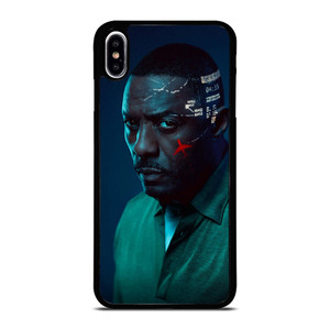 HIJACK SERIES iPhone XS Max Case HIJACK SERIES iPhone XS Max Case