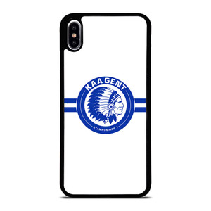 KAA GENT ICON iPhone XS Max Case KAA GENT ICON iPhone XS Max Case