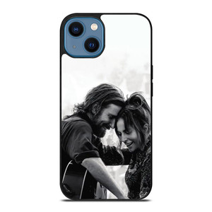 A STAR IS BORN 2 iPhone 14 Case