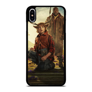 SWEET TOOTH COOL SERIES iPhone XS Max Case SWEET TOOTH COOL SERIES iPhone XS Max Case
