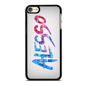 ALESSO ICON iPod Touch 6 Case