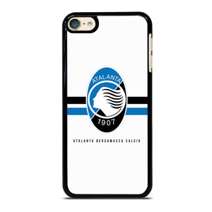 ATALANTA 1907 FC ICON iPod Touch 6 Case ATALANTA 1907 FC ICON iPod Touch 6 Case