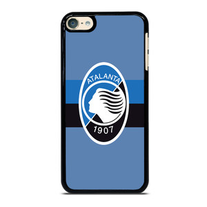 ATALANTA 1907 ICON iPod Touch 6 Case ATALANTA 1907 ICON iPod Touch 6 Case