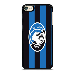 ATALANTA LOGO iPod Touch 6 Case