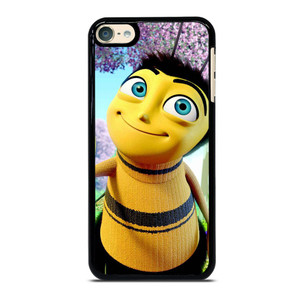 BEE MOVIE CUTE iPod Touch 6 Case