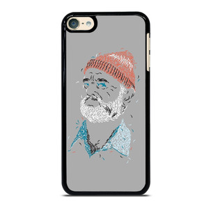 BILL MURRAY ART iPod Touch 6 Case BILL MURRAY ART iPod Touch 6 Case