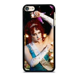 CHAPPELL ROAN COOL iPod Touch 6 Case CHAPPELL ROAN COOL iPod Touch 6 Case