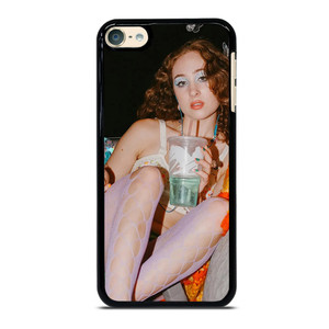 CHAPPELL ROAN SEXY SINGER iPod Touch 6 Case CHAPPELL ROAN SEXY SINGER iPod Touch 6 Case