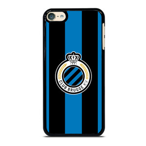 CLUB BRUGGE KV iPod Touch 6 Case CLUB BRUGGE KV iPod Touch 6 Case