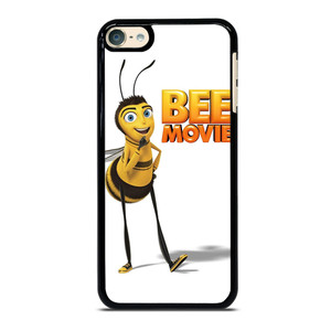CUTE BEE MOVIE iPod Touch 6 Case CUTE BEE MOVIE iPod Touch 6 Case