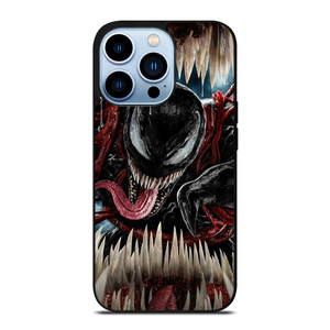 VENOM SCARY iPhone 13 Pro Max Case