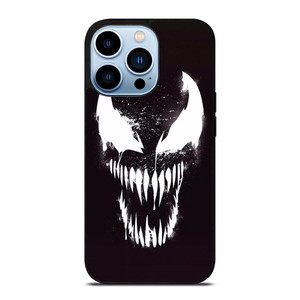 VENOM ART iPhone 13 Pro Max Case VENOM ART iPhone 13 Pro Max Case