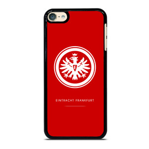 EINTRACHT FRANKFURT ICON iPod Touch 6 Case EINTRACHT FRANKFURT ICON iPod Touch 6 Case