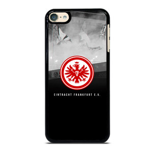 EINTRACHT FRANKFURT SYMBOL iPod Touch 6 Case EINTRACHT FRANKFURT SYMBOL iPod Touch 6 Case