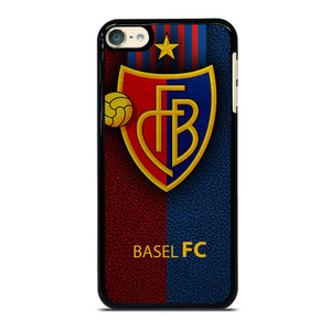 FC BASEL ICON iPod Touch 6 Case FC BASEL ICON iPod Touch 6 Case