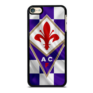 FIORENTINA FC SYMBOL iPod Touch 6 Case FIORENTINA FC SYMBOL iPod Touch 6 Case