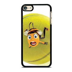 FUNNY BEE MOVIE iPod Touch 6 Case FUNNY BEE MOVIE iPod Touch 6 Case