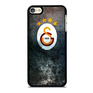 GALATASARAY FC SYMBOL iPod Touch 6 Case GALATASARAY FC SYMBOL iPod Touch 6 Case
