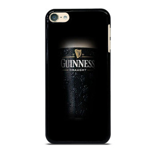 GUINNESS BEER 1759 iPod Touch 6 Case GUINNESS BEER 1759 iPod Touch 6 Case