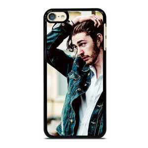 HOZIER COOL POSE iPod Touch 6 Case HOZIER COOL POSE iPod Touch 6 Case