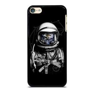 INTERSTELLAR ART iPod Touch 6 Case INTERSTELLAR ART iPod Touch 6 Case