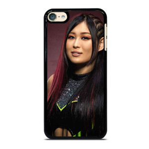 IYO SKY SEXY WWE iPod Touch 6 Case IYO SKY SEXY WWE iPod Touch 6 Case