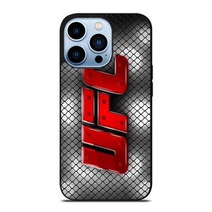 UFC LOGO 2 iPhone 13 Pro Max Case UFC LOGO 2 iPhone 13 Pro Max Case