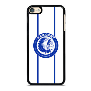 KAA GENT SYMBOL iPod Touch 6 Case KAA GENT SYMBOL iPod Touch 6 Case
