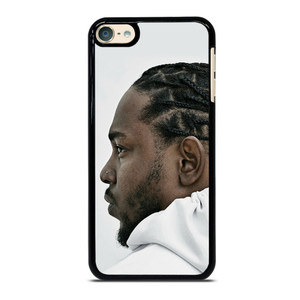 KENDRICK LAMAR COOL iPod Touch 6 Case