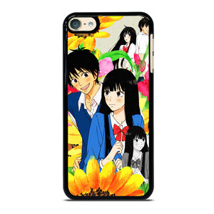 KIMI NI TODOKE ANIME iPod Touch 6 Case KIMI NI TODOKE ANIME iPod Touch 6 Case