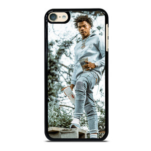 LIL BABY AND MONEY iPod Touch 6 Case LIL BABY AND MONEY iPod Touch 6 Case
