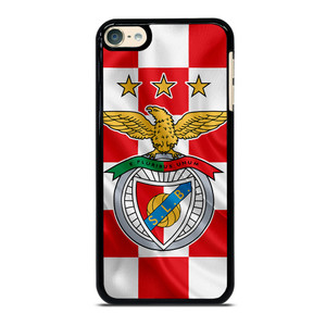 LOGO SL BENFICA iPod Touch 6 Case LOGO SL BENFICA iPod Touch 6 Case