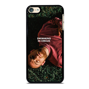 MAC MILLER ART COOL iPod Touch 6 Case MAC MILLER ART COOL iPod Touch 6 Case