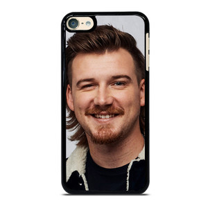 MORGAN WALLEN COOL iPod Touch 6 Case