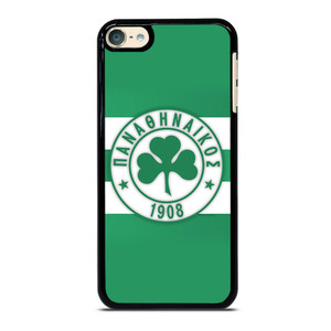 PANATHINAIKOS ICON iPod Touch 6 Case PANATHINAIKOS ICON iPod Touch 6 Case