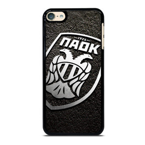 PAOK SALONIKA FC 1926 iPod Touch 6 Case PAOK SALONIKA FC 1926 iPod Touch 6 Case