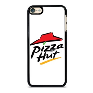 PIZZA HUT LOGO iPod Touch 6 Case PIZZA HUT LOGO iPod Touch 6 Case