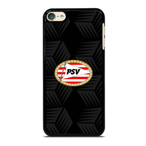 PSV EINDHOVEN LOGO 2 iPod Touch 6 Case PSV EINDHOVEN LOGO 2 iPod Touch 6 Case