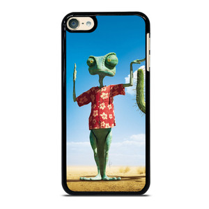 RANGO COOL MOVIE iPod Touch 6 Case RANGO COOL MOVIE iPod Touch 6 Case