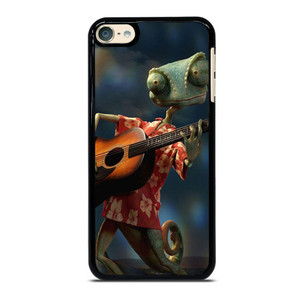 RANGO FUNNY MOVIE iPod Touch 6 Case RANGO FUNNY MOVIE iPod Touch 6 Case