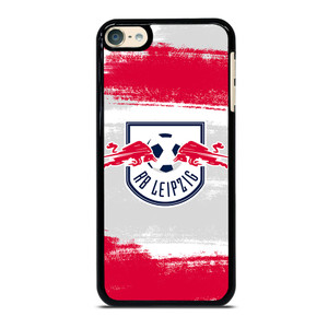 RB LEIPZIG FC BUNDESLIGA ICON iPod Touch 6 Case RB LEIPZIG FC BUNDESLIGA ICON iPod Touch 6 Case